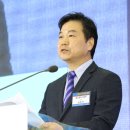 상권축사 이미지