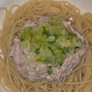 홍단이 삼겹살 | 26. 2월 일상모음.Zip