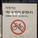 브라운도트호텔 상주점 이미지