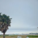 하늬보름 이미지