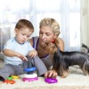 형제한의원 이미지