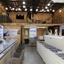 안경매니져디오션시티점 이미지