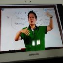 올레 PC 이미지