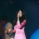 너랑나 이미지