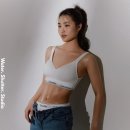 워터셔터스튜디오