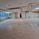 상남동130 이미지