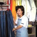 김숙 카카오 검색결과