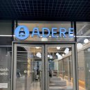 석원 | 웨딩촬영 전 신랑 머리 어디서?언제?｜어닛헤어 석원 원장 후기