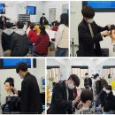 비젼헤어 - 삼척시 | 비젼헤어