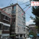 경인로891번길 이미지