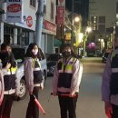 가톨릭관동대학교 이미지