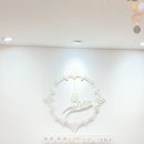 코코미나 | [창원네일] 코코미뷰티에서 취향 저격 이달의 아트 받고 온 솔직 후기!