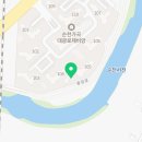 가곡대광경로당 이미지