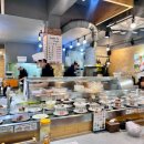 스시초이스 - 서구 염곡로498번안길 11 | [송내역 맛집] 회전초밥 ‘스시초이스’ 송내본점 내돈내산 재방문 후기(주차/웨이팅/가격)