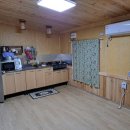 초당황토민박 이미지