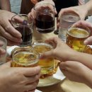 성신양꼬치 이미지