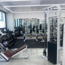 베리핏(VERY FIT) 이미지