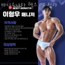 청라1동행정복지센터(5) 이미지
