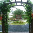 신정호수공원-6 이미지