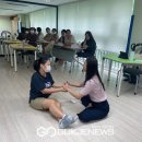 하계종합사회복지관 이미지
