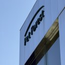 펫포레스트 | 02. 반려견 장례식장 후기 | 펫포레스트 남양주점