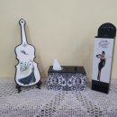 만덕3동-6 이미지