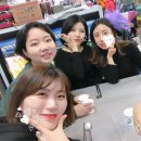 속초중앙포차 네이버블로그