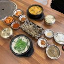 지산코아루 | [평택] 지산동국밥 지산동해장국맛집 &lt;고봉수육국밥 지산점&gt;