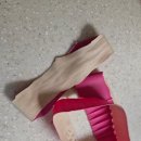 새 봄 쉽게 가꾸는 실내 가드닝 | [모두농 서포터즈] 베란다 농부를 위한 재활용 &amp; 다이소 꿀템