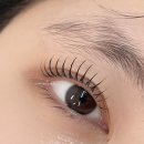 시흥대로173길 이미지