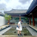 원래 국내여행 경비는 100을 넘는게 아니다