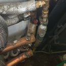 수궁동주민센터 | 구로구 보일러배관 청소= 여기서 개봉동 고척동 배관 녹물 청소로 따뜻하게 겨울 보네세요