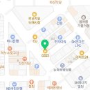 세무사정성헌사무소 이미지