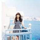 아마넥스 이미지