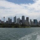 하버크루즈 이미지