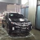 오남샤인24시셀프세차타운 네이버블로그