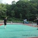 다해홀딩스(주) 이미지