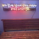 서연통신 이미지