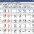 세화메디칼 이미지