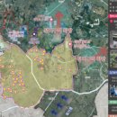 상오축산 이미지