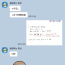 각인입시전문학원