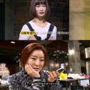 아스코 이미지