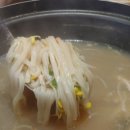 더바른문어 이미지