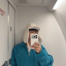 수블리투어 <아이슬란드 세미패키지> X 리브투어 솔직후기