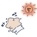 대구유통 이미지