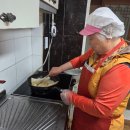 힐스테이트5단지경로당 이미지