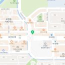 나은힐링안마원 이미지