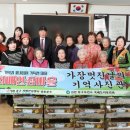 기억사진관 - 계양구 도두리로 10 | 기억사진관