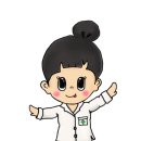 엘엠엘