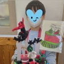 아트앤하트동삼아트스쿨미술학원 이미지